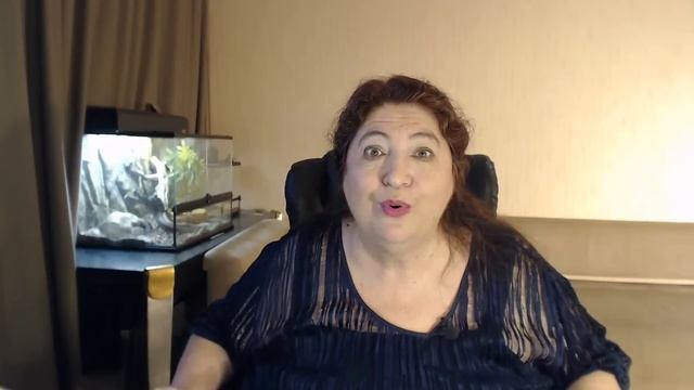 ЛИЧНЫЙ ПРОВОДНИК В БУДУЩЕЕ смотреть онлайн