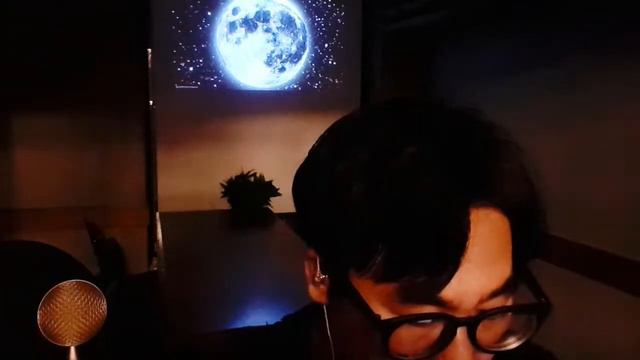 [새마이크테스팅 라방]SHURE MV7 vs blue baby bottle SL #슈어mv7#블루베이비보틀sl смотреть онлайн