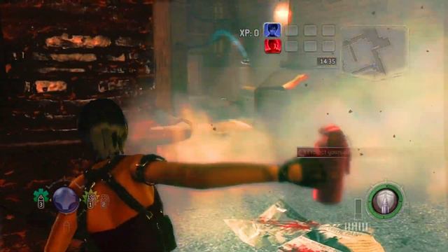 1v1 5-1 Humklgendary vs AoL Asuna - Resident Evil: ORC - Heroes #residentevil #re #pvp #pve #remake смотреть онлайн