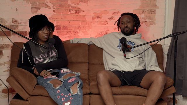 [beatsnchill] Podcast Episode 112: Got Tour Money? (w/ Tyree) смотреть онлайн