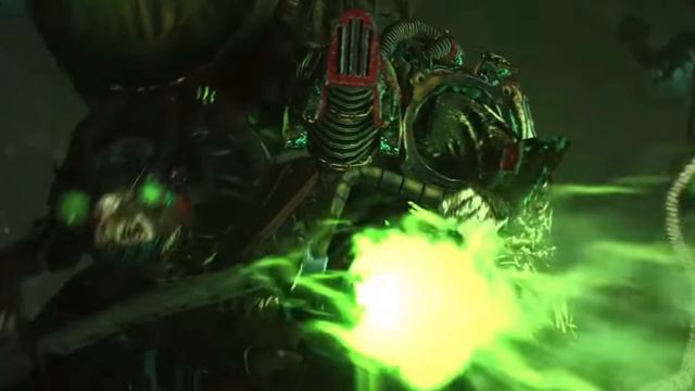 What is Warpstone and why do the Skaven Love it | Warhammer Fantasy Lore смотреть онлайн