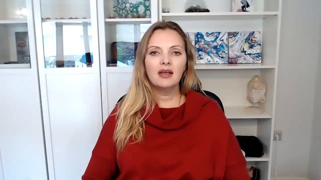 МОЩНАЯ ПРАКТИКА - Реализация Твоих Желаний.Все МЕЧТЫ сбудутся ! Получи то, что хочешь! смотреть онлайн