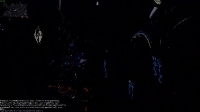 WARFRAME GARA - ГДЕ ПОЛУЧИТЬ НОВИЧКУ смотреть онлайн