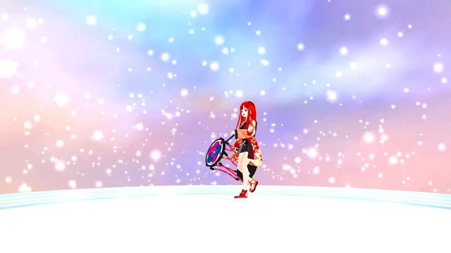 炎（cover）鬼滅の刃　和太鼓VTuber 桃花　和太鼓演奏：弥生ロゼ　篠笛演奏・アレンジ：倭歌あまね【電子和太鼓Taiko-1】 смотреть онлайн