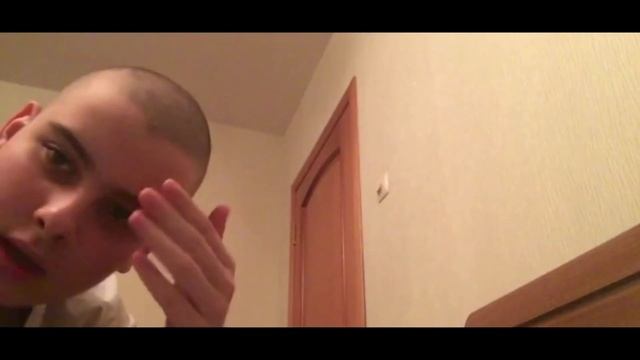 Батя и Димон: Новая стрижка смотреть онлайн
