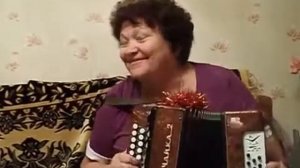 Надежда Игнатьева Ширяева Частушки Перелизалив