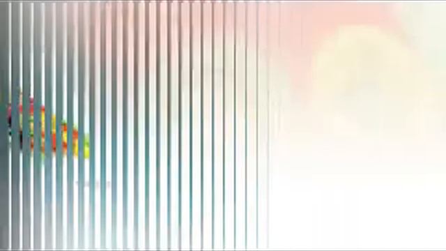 игрушки для 7 месячного ребенка смотреть онлайн