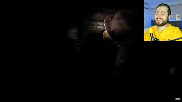 СКИБИДИ ТУАЛЕТ МУЛЬТИВСЕЛЕННАЯ 1 - 11 ВСЕ СЕРИИ: ДРЕЛЬ МЕН Skibidi Toilet (12 СЕРИЯ?) смотреть онлайн