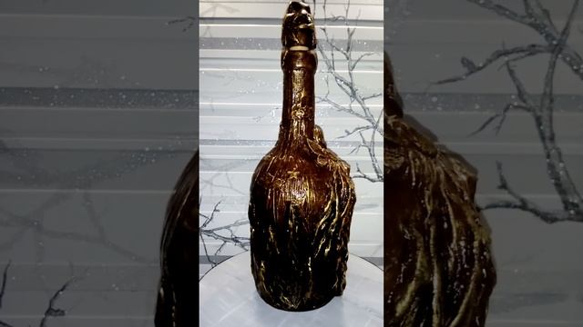 Декупаж. смотреть онлайн