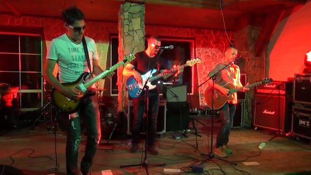 хайдеггержив - Пули, танки