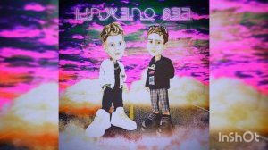 Volodya OVERHILL Без одежды