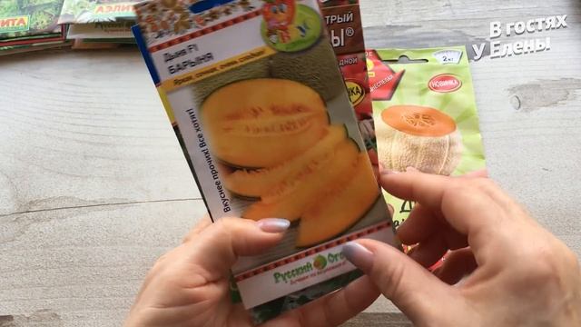 Это не ПРОСТО ОБЗОР. ОГРОМНАЯ ЗАКУПКА СЕМЯН / Мои СЕКРЕТЫ выращивания ЛУКА на ЗЕЛЕНЬ смотреть онлайн