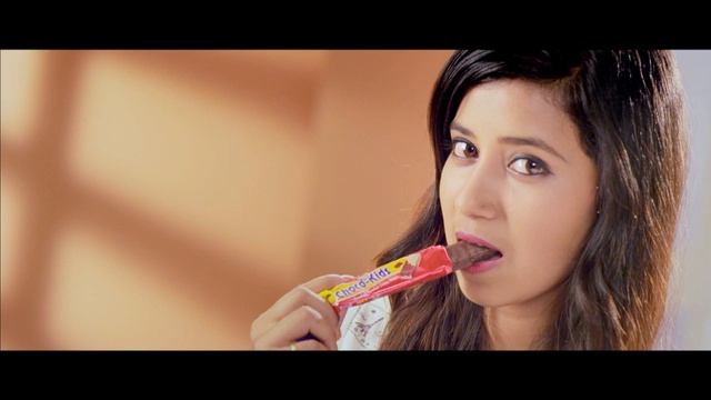 Kwality Choco Kids Wafer