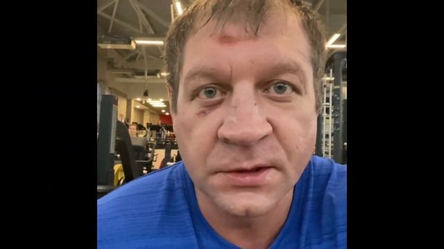 АЛЕКСАНДР ЕМЕЛЬЯНЕНКО - ШЛЕМЕНКО, ГУСЕЙНОВ, ИСМАИЛОВ! смотреть онлайн