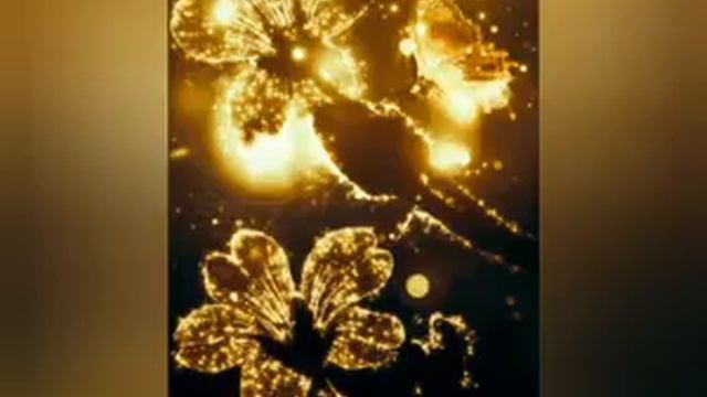 Медитация ИСЦЕЛЕНИЕ ЗОЛОТЫМ СИЯНИЕМ смотреть онлайн