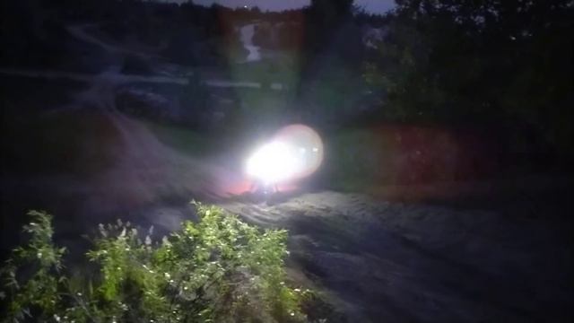 МОТО БРО.Тренировка на кроссовом мотоцикле смотреть онлайн