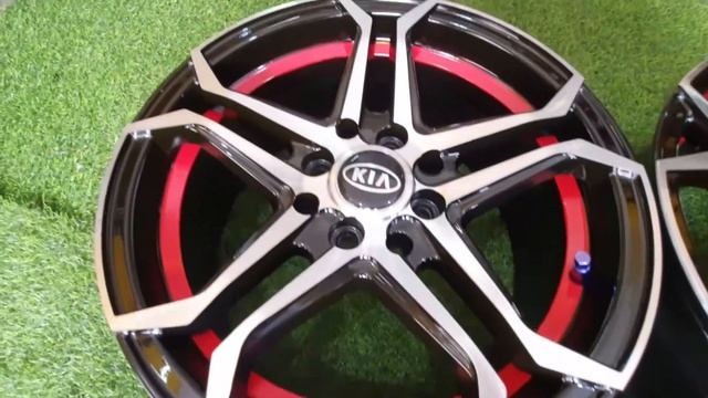 MÂM 15INCH STAM TL | REVIEW MÂM GẮN ĐỘ XE KIA MORNING 2021, HYUNDAI ACCENT, VIOS, | HƯƠNG TIẾN PHÁT смотреть онлайн