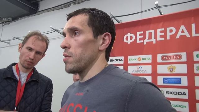 "Что за СКА? Какой еще СКА?" (интервью Дацюка) смотреть онлайн