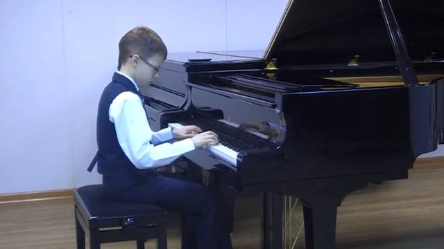 Андрей Желнов смотреть онлайн