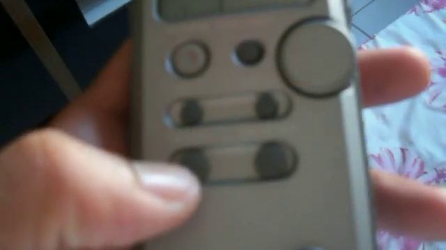 Fotometro sekonic L-358 + ccolorchecker passport смотреть онлайн