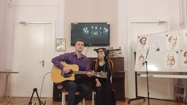 Счастливый жребий смотреть онлайн