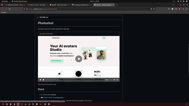225 how is software disseminated though source code on github смотреть онлайн