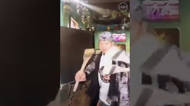 очень классно рисует смотреть онлайн