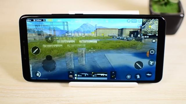 Xiaomi Mi max 3 bangla review - Mi band 2 Giveaway смотреть онлайн