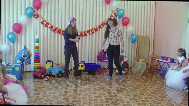 Выпускнои группа колокольчик.mp4