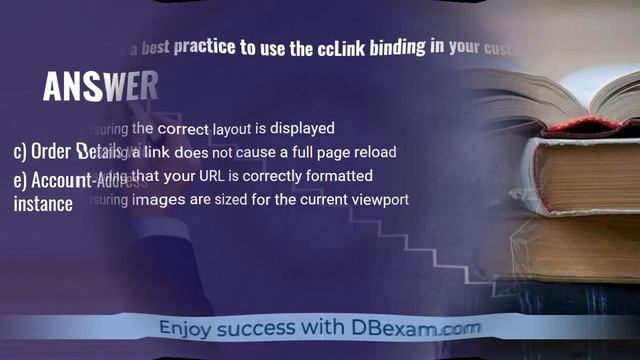 Oracle 1Z0-1068-21 Certification Exam: Latest Sample Questions and Answers смотреть онлайн