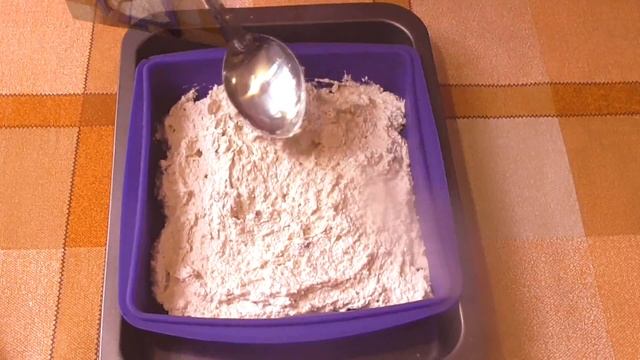 Ретрофильмы и Классика