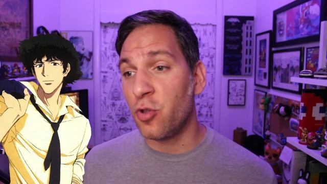 SAMURAI WESTERN is a stylish PS2 Classic смотреть онлайн