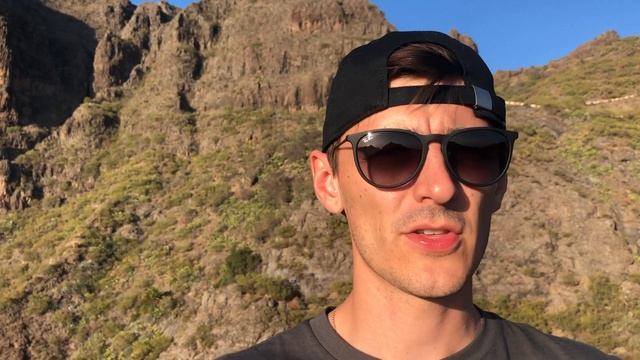 Перезарядка смотреть онлайн