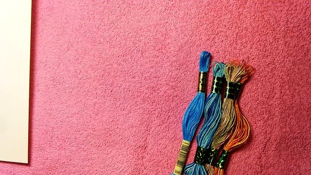 Запаковка Пятницы. Подарок Маше на день рождения. смотреть онлайн