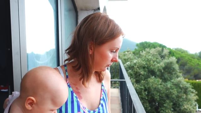 VLOG: ИСКУССТВЕННЫЙ ГАЗОН, ПЛЮСЫ И МИНУСЫ ДЛЯ НАС! 05.08.22 смотреть онлайн