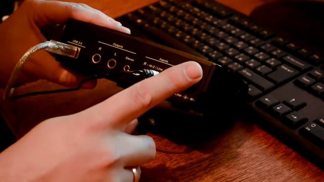 Мои инструменты: E MU-0204 смотреть онлайн