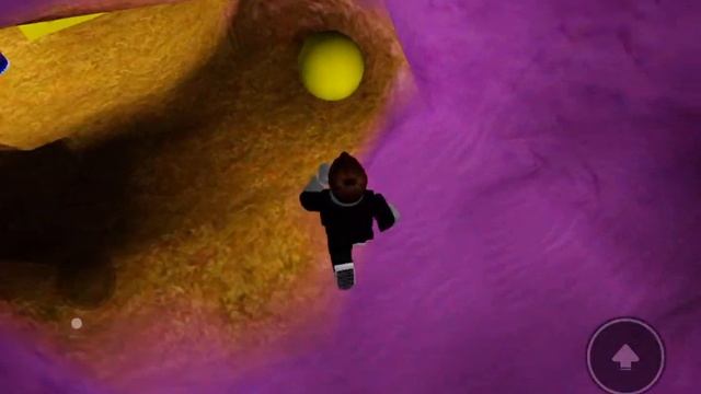 Playing noob head on Roblox смотреть онлайн