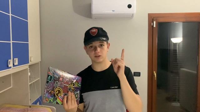 ha senso macbook 12 nel 2021? смотреть онлайн