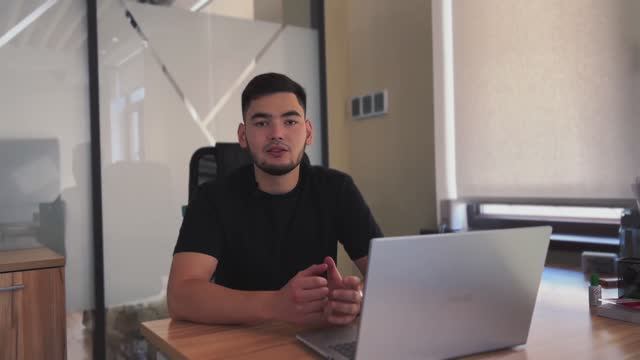 О нас. ElectroMobile
Заказ электромобилей в Россию.