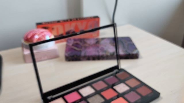 Заказ с сайта Notino смотреть онлайн