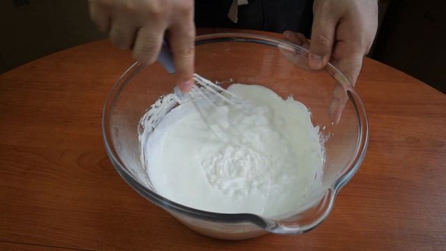 ЧИЗКЕЙК ОРЕО БЕЗ ВЫПЕКАНИЯ смотреть онлайн
