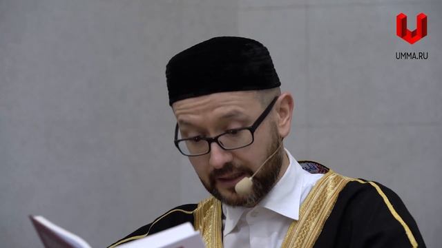 Суфизм сегодня