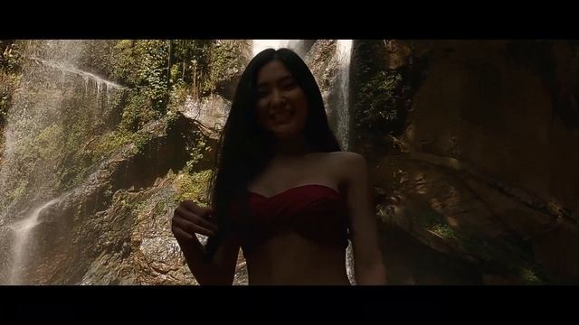 GoPro Hero 9 Cinematic Footage // 4K & 5K Travel Video смотреть онлайн