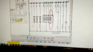 Toyota Corolla дергает АКПП, как я решил проблему