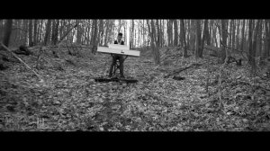 Michael Ortega - "Far Away" (Sad Piano)