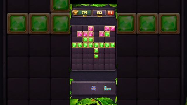 Block Puzzle Game. Block puzzle jewel Android Game. my games island смотреть онлайн