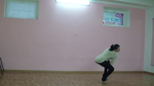 go-go dance смотреть онлайн