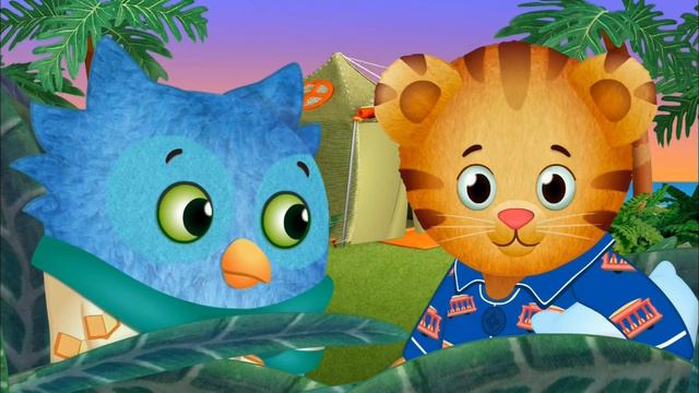 PBS Kids Program Break (2020 KEDT-DT1/National Feed) (Station ID Error) смотреть онлайн
