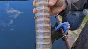 Ремонт погружного насоса Belamos, Aquario и,тд. Своими Руками. Как устроен насос внутри.