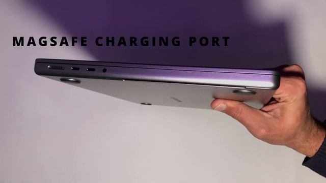M2 Pro MacBook Pro 14 - Quick Unboxing and Review | The Power of M2 | Is it worth in 2024? смотреть онлайн